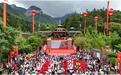 金寨文旅·假期综述 | 夏末秋初皆为景 多元业态花样游！