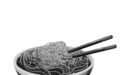 被低估的藻类食物你了解吗？