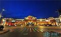 实现中西合璧经典元素与现代设计理念完美融合，友谊宫将焕发新的神采迎接亚冬会