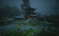 全球霸屏！《黑神话：悟空》“浙江唯一”取景地，为何是它？