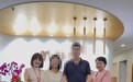 北京牵手良缘：用心打造诚信与专业的交友平台，成就幸福良缘