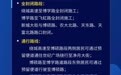 来往车辆注意！长春 净月高新区新城大街将封闭施工