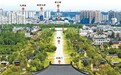 如何“打卡”隋唐洛阳城中轴线