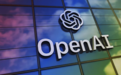 OpenAI正在招人，调查自己的员工
