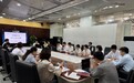 中诚信托举办2024年度新入职员工培训