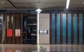 金梧桐丨玖弄小鲜·浦东嘉里城店