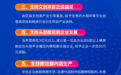 杭州临平区发布文创产业新政11条