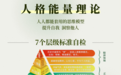 众妙学堂推出全新PSS人格能量疗愈卡牌，开启心理疗愈新篇章！