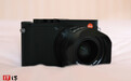 消息称徕卡Q3定焦相机有望年底推出43mm f/2焦段特别版，现款28mm f/1.7