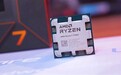 Windows 11 24H2更新实测：AMD Zen5、Zen4游戏性能提升最多35%