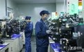 不忘来时路 奋进新征程丨宜春经开区制造业集群式数字化转型“转”出新天地