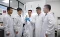 捷报频传！宁波基础研究何以高歌猛进？