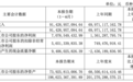 长城汽车2024年上半年财报：净利润同比增长419.99%