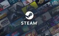 Steam崩溃原因公布：遭DDoS攻击 与《黑神话》在线人数过多无关