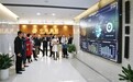 多元化资金筹措助力“国土空间2035”项目加速推进