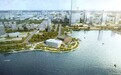 多项经济指标低于全市平均值，苏州吴中区怎么了？