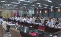 吉林省纪录片高质量发展工作专题座谈会召开