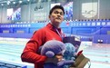 凤凰晚报| 孙杨复出首战夺冠！被禁赛的4年他经历了什么