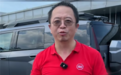 原阿维塔CMO吐槽周鸿祎：一个连脚都没资格放油门上的人竟然能评车