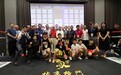 自古英雄出少年  2024年“999澳诺杯”第四届北京格斗  少儿搏击对抗赛圆满结束