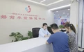 聊城市东昌府区妇幼保健院成功创建为“省级孕前保健特色专科单位”