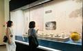 186件古代名窑精品文物亮相天津博物馆