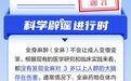 手术时，全身麻醉会让人变傻、变笨吗？