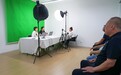 秦皇岛开发区：直播带岗促就业 “指尖求职”惠民生
