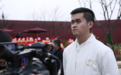 中国象棋第一人”王天一被批准逮捕！涉嫌“买棋”“卖棋”，他曾连续11年象棋等级分全国第一