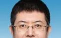 单向前不再担任安徽省人民政府副省长
