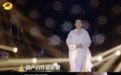“走到哪儿，唱到哪儿”，龚琳娜的“国风”即将吹向岛城