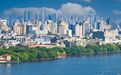 杭州市市歌定了！为什么是这首？