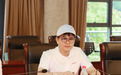 鱼跃医疗吴群汇聚全球顶尖人才，打造医疗器械行业新未来