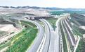年底前通车　兰州中通道建设刷新进度条