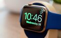 苹果问卷用户改善Apple Watch：涉及续航、功能、睡眠追踪以及智能戒指等