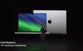 消息称苹果公司计划11月推出M4 Mac：Mac mini设计焕新、MacBook Pro例行更新