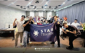 STARTRADER星迈“EVOTRADE深入了解Expert Advisor (EA) 自动交易系统”主题研讨会于宋卡府合