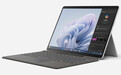 微软Surface Pro 10 5G商用版12月17日登陆中国市场，搭载酷睿Ultra 处理器