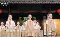 宁波“我陪孩子读经典”精彩亮相央视《开学第一课》！