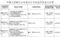 因违反特约商户管理规定等 瑞银信支付技术有限公司被罚432万元