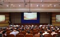 青岛市农机生产与流通协会第四届换届大会成功召开