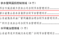 全省唯一！象山一案例入选！