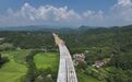预计2025年底全线通车！安徽省这条高速建设再提速