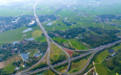 湖南这条高速公路，将于9月建成通车