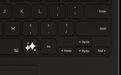 效仿微软，三星将为Galaxy Tab S10系列平板键盘配Galaxy AI专用按钮