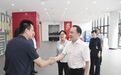 徐州市委书记宋乐伟在看望慰问教师时指出：培养时代新人，办好人民满意教育