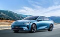 深蓝L07轿车9月上市：搭华为乾崑智驾、提供纯电/增程车型可选