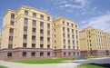 金塔产业园区建设聚集群走新路　众多龙头企业入驻