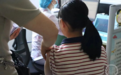 首针开打！重庆多个区县启动2024年初二女学生HPV疫苗接种