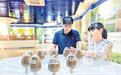 石家庄市藁城区农业科学研究所：两粒种子 一件心事